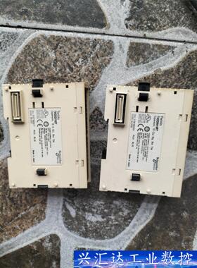 施耐德数字量输入模块TWDDDI16DT,输出模块TWDDR  询价下单