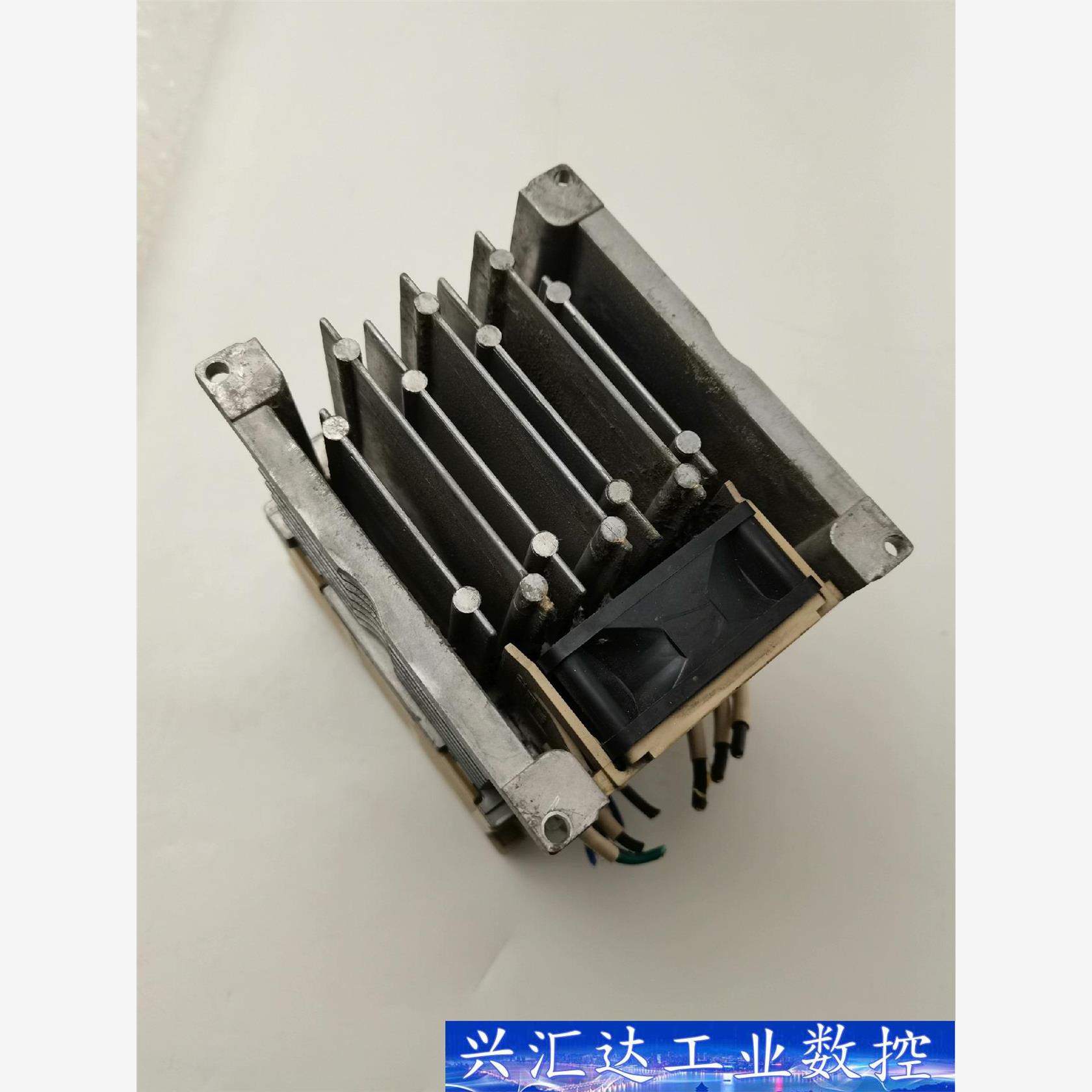 3G3MV-A2022 2.2kw拆机变频器 实物图拍  询价下单