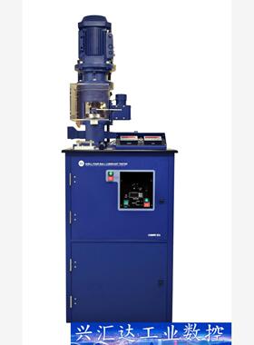 英国 STANHOPE SETA 四球测试机19800-6  询价下单
