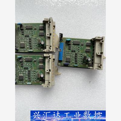 施耐德TSXDSZ08T2成色如图，质量包好，实物图，看好拍  询价下单