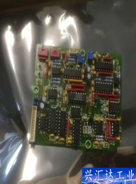 Zumbach N6.MF.086.8咨询议价