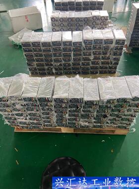 明纬HRP-600-48 明纬电源600W48V13A数量3 询价下单