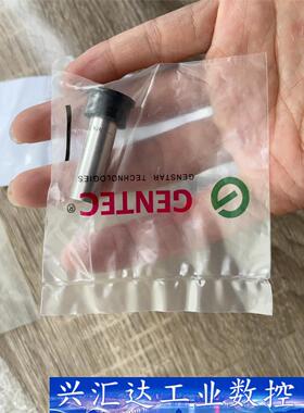 全新美国捷锐GENTEC不锈钢焊接头SL-HVDS-FSR4  询价下单