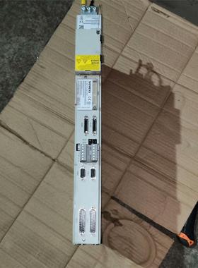 西门子原装伺服驱动器控制板6SN1118-0DK21-0AA
