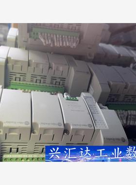 2080-LC30-24QWB，橙色漂亮，二手剪线拆机，  询价下单