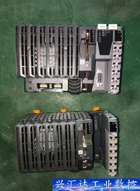 X20 CP1583  X20 IF 106议价  询价下单