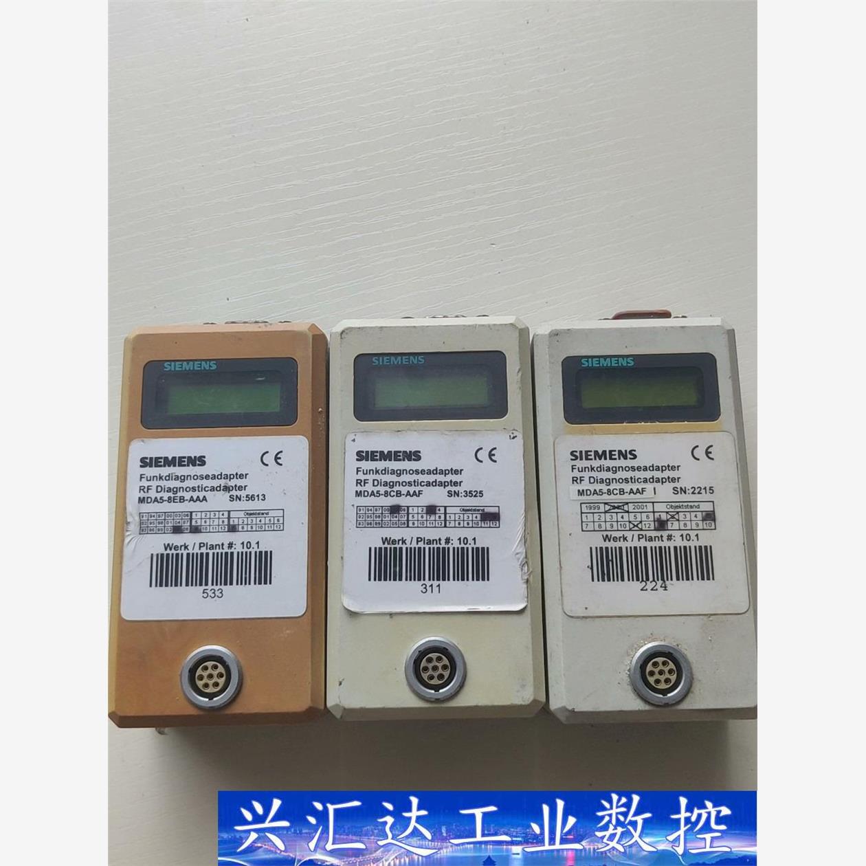 需议价MDA5-8CB-AAF MDA5-8EB-AAA 拆  询价下单