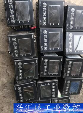 OMRON  温控器   E5AN-HAA2HBOMR  询价下单