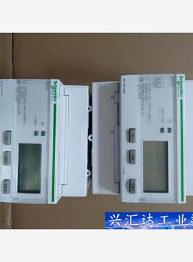 iEM3265 A9MEM3265 电压表 余货正品 实物包 询价下单