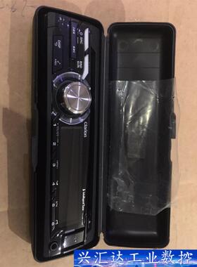 Clarion CZ215E 询价下单