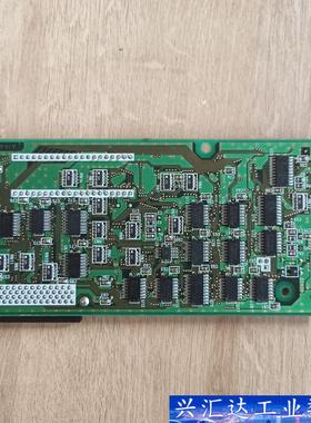 E043LACB1-002  E010LACB2-002-1  询价下单