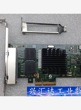 全新拆机原装英特尔/in