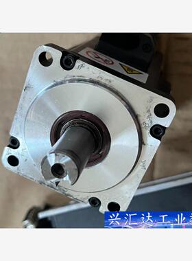 200W汇川脉冲伺服套装IS620PS1R61  询价下单