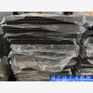迈络思mellanox 48口25Gbe 询价下单 SN2410