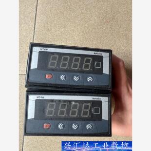 奥托尼克斯 MT4W-DV-4N多功能数字显示面板表 询价下单