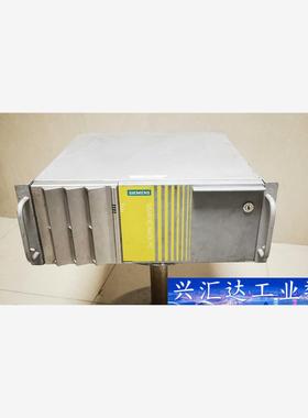 西门子工控机主机  SIMATIC IPC547D  6AG  询价下单
