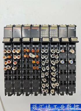 OMR0N NX-PF0630 9成新，原装 正品现 议价商品