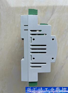 卡乐控制器模块CPY0000200，成色实拍图，功能包好，现  询价下单