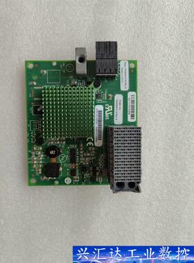 IBM 00MN779 Flex System 8GB 2  询价下单