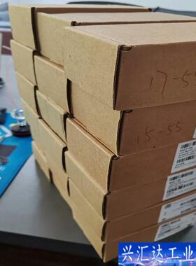 哈希溶解氧电极套件9021100  LDO  MOD咨询议价