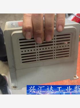 as2-1150爱利德变频器1.5kw,220v，实拍图，功  询价下单