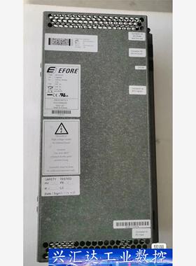 ABB机器人电源模块DSQC627  询价下单