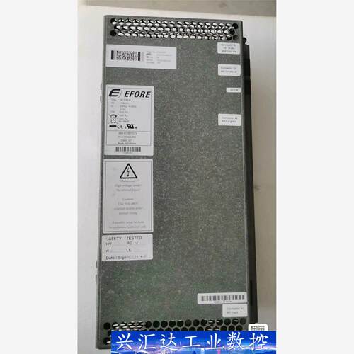 ABB机器人电源模块DSQC627  询价下单