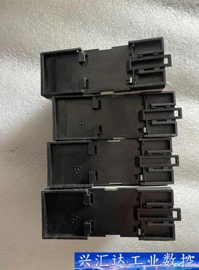 正品 倍福 CU1521 模块  询价下单