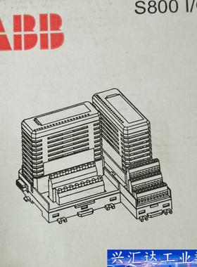 全新未拆封ABB DI810 3BSE008508R1  询价下单