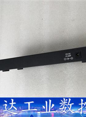 Digi PortServer TS8 EIA-232 RJ  询价下单