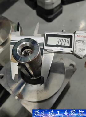 LEAD行星减速机，IB142L2-15-P2-S2-35-  询价下单