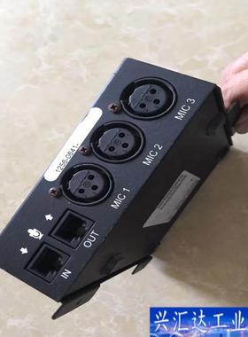 clearone converge560/590话放咨询议价