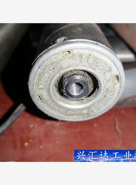 原装伊东ITOHDENKI电动滚筒控制器CB-016P现货处  询价下单