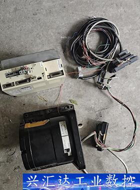 拆机件DR1B－030G和UR1BG3便宜出售了，30牛的，  询价下单