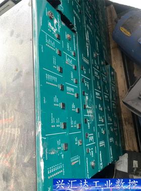 音频分析仪Listen AmpConnect INC音频测试  询价下单