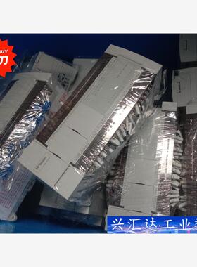 维控plc，lx2v-2424mt-a lx3v-2424m 议价商品