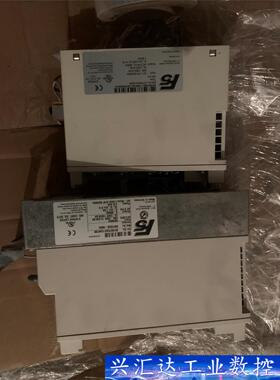 科比F5变频器09f5b3b-0b0a拆机成色漂亮  询价下单
