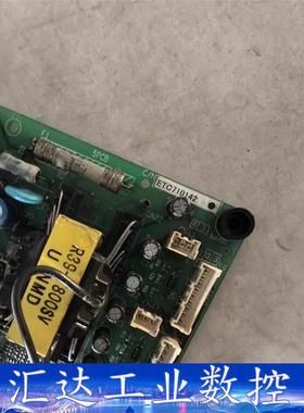 安川驱动板H1000 YPHT31624-1D ETC710  询价下单