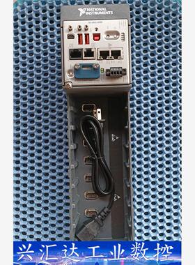 NICRⅠO-9038 ，CRIO-9014 CRIO-90  询价下单