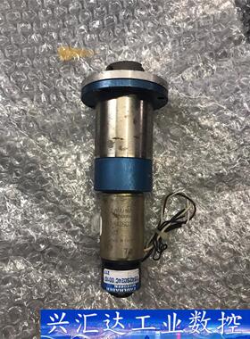 德国FAULHABER 2842S024C直流电机 议价商品