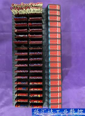 TRIO翠欧P377模块Flexslice IN16N 原装  询价下单