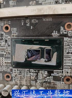 SR23Z SR23X SR34g数量不多一起三片，拆机的，  询价下单