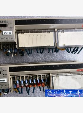SRT2-ID16T-1， ， 远程终端 ，全新原装正 询价下单
