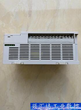 英威腾IVC1-1614MAR6  询价下单