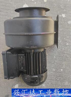 德国EMOD电机，型号EeDA 56L/2A-67156 0 询价下单