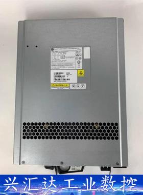 114-00148 X5726A NETAPP FAS265  询价下单