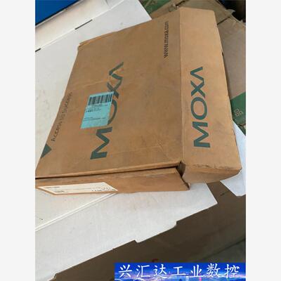磨莎多口串接盒 C32065t/db25f 成色非常漂亮全新  询价下单