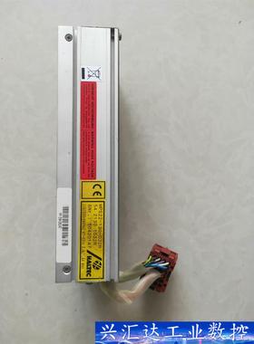 HALTEC电源 mps22-130-032r，仪器拆机实拍  询价下单