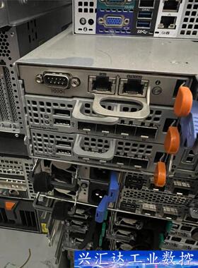 DELL FX2 FX2S FN410S 4口光纤交换机IO  询价下单