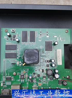 SMP8635LF芯片带板  询价下单